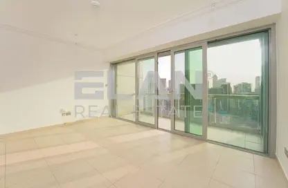 شقة - 1 حمام للبيع في 8 بوليفارد ووك - شيخ محمد بن راشد بوليفار - دبي وسط المدينة - دبي