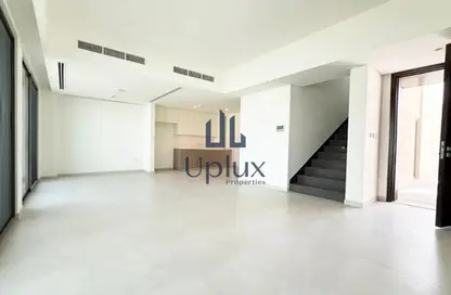 Villa - 3 Bedrooms - 4 Bathrooms for rent in Nara - The Valley - Dubai