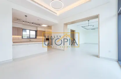 Villa - 3 Bedrooms - 4 Bathrooms for rent in The Terraces - Al Barsha 1 - Al Barsha - Dubai