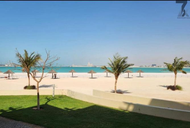 15930432 - صورة العقار 2