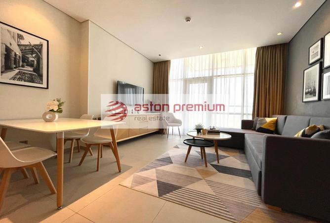 15993658 - صورة العقار 3