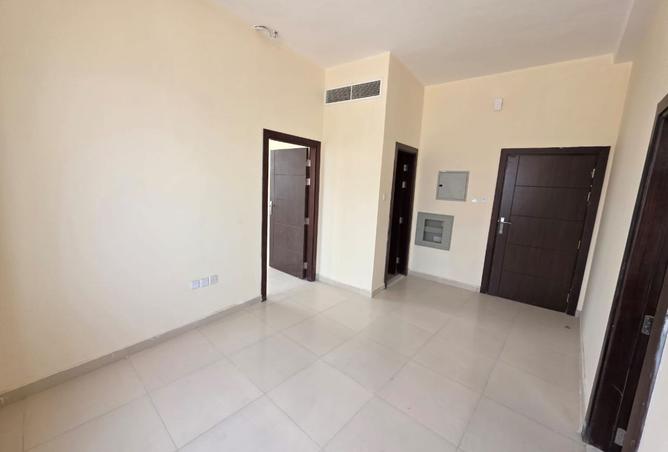 15451952 - Property Main Image