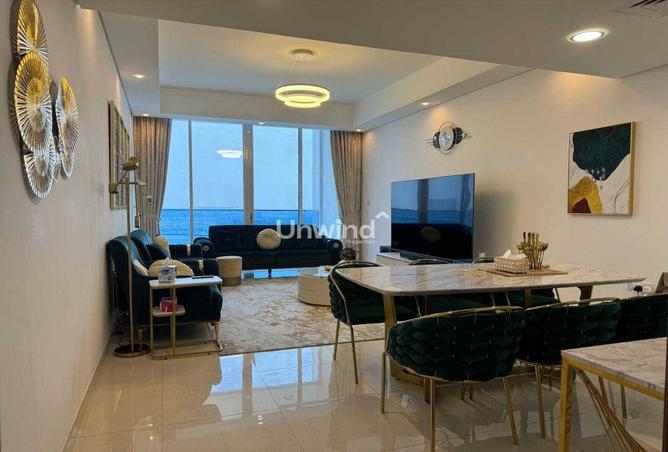 15289465 - الصورة الرئيسية للعقار