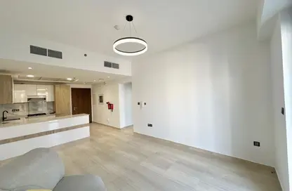 شقة - غرفة نوم - 2 حمامات للايجار في بانثيون اليسي II - الضاحية 12 - قرية جميرا الدائرية - دبي