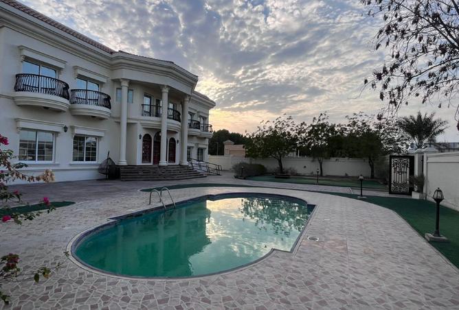 15511078 - صورة العقار 3