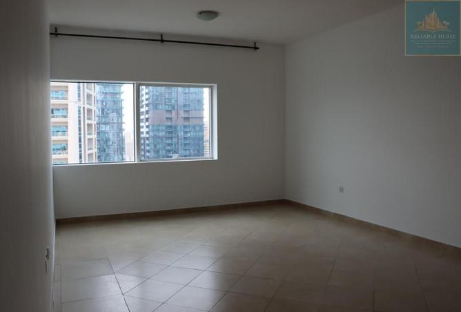 15883562 - صورة العقار 3