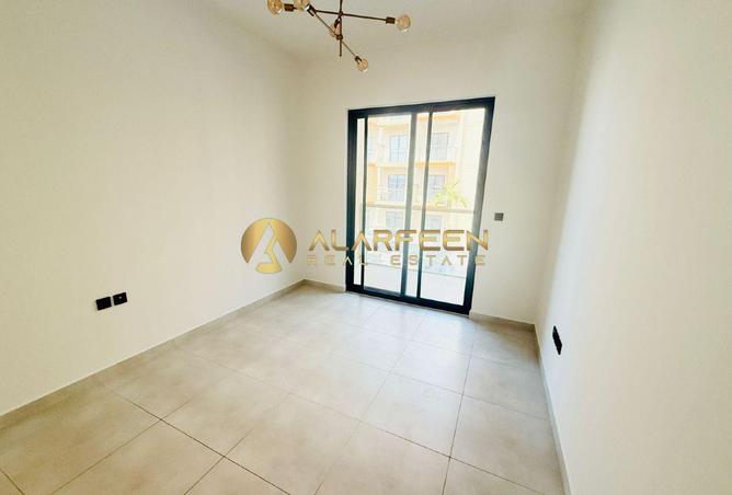 15506354 - الصورة الرئيسية للعقار