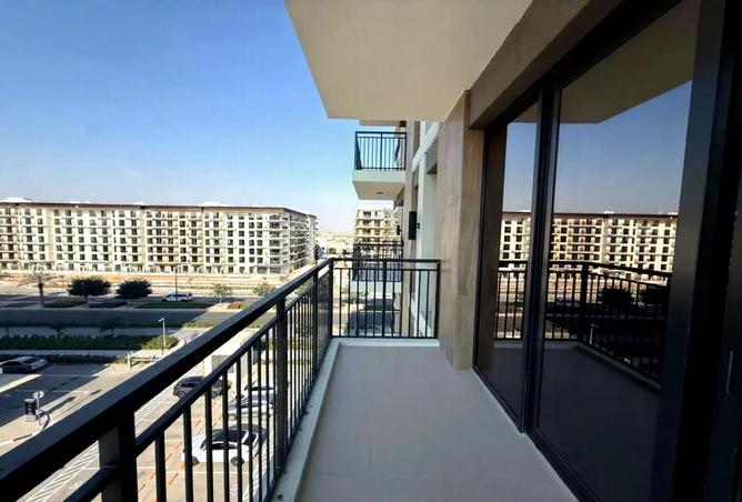 16059400 - Property Main Image