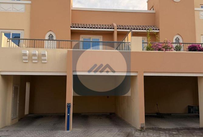 15974304 - Property Main Image