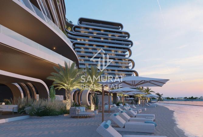 15792789 - صورة العقار 3