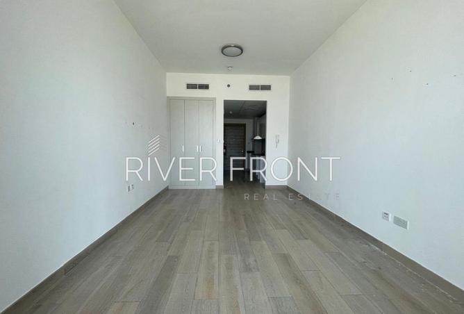 15923727 - Property Main Image