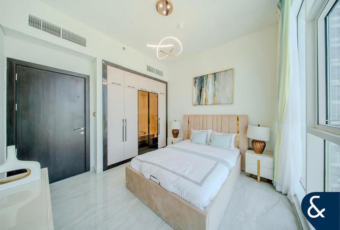 15252625 - Property Image 2