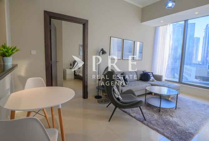 15611815 - الصورة الرئيسية للعقار