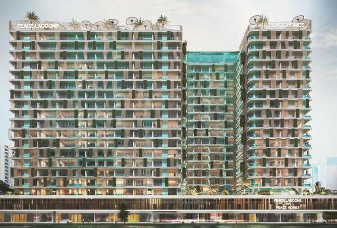 15611367 - صورة العقار 2