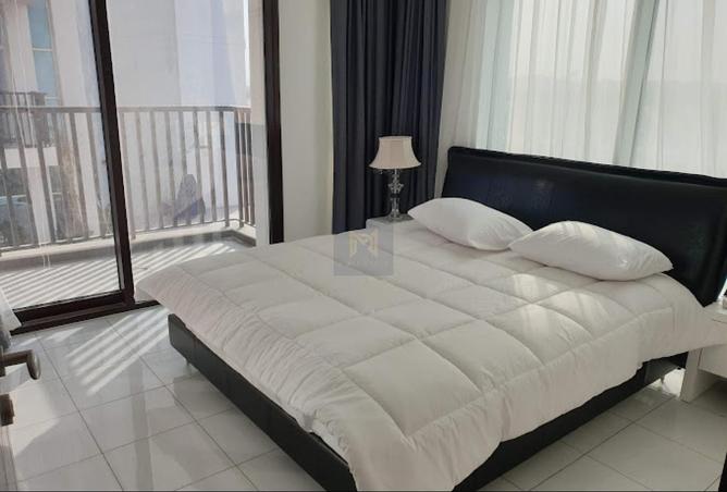 15896092 - صورة العقار 3