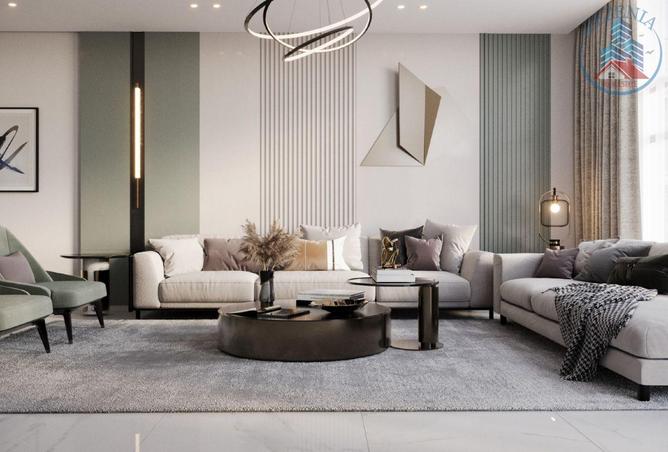 15661935 - Property Image 3