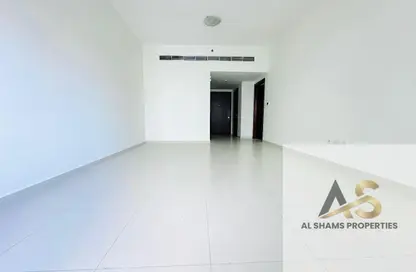 Apartment - 2 Bedrooms - 2 Bathrooms for rent in Ghala Garden - Arjan - Dubai
