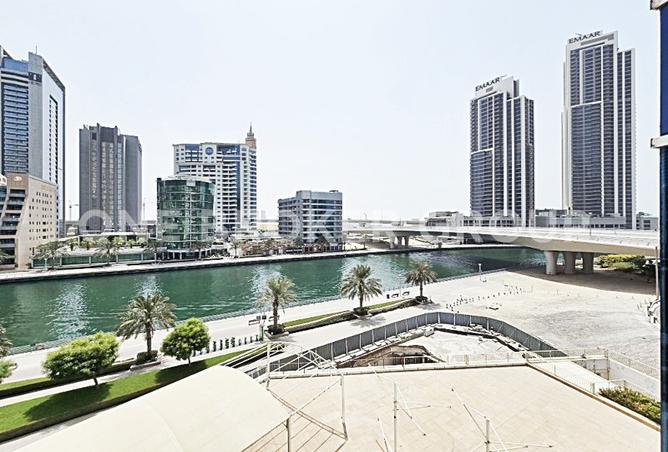 15276841 - الصورة الرئيسية للعقار