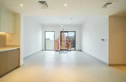 Apartment - 2 Bedrooms - 3 Bathrooms for rent in Naseem Residence - Maryam Gate Residence - Maryam Island - Sharjah