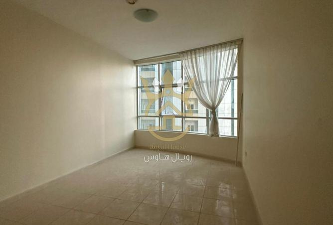 15863816 - صورة العقار 3