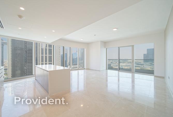 15504020 - صورة العقار 2