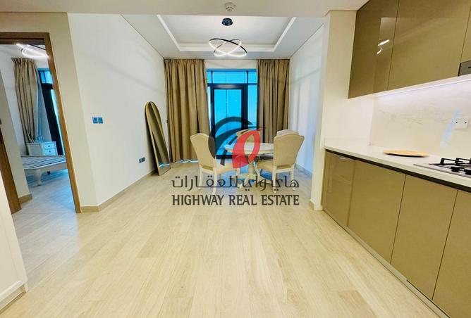 15940690 - الصورة الرئيسية للعقار