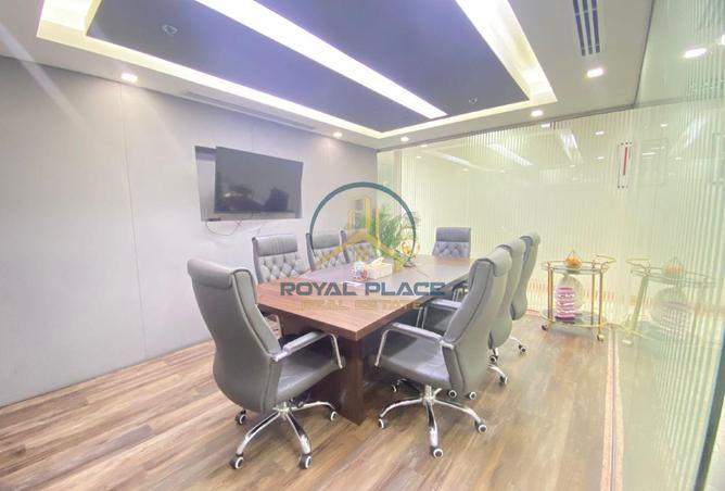 15287606 - Property Image 2