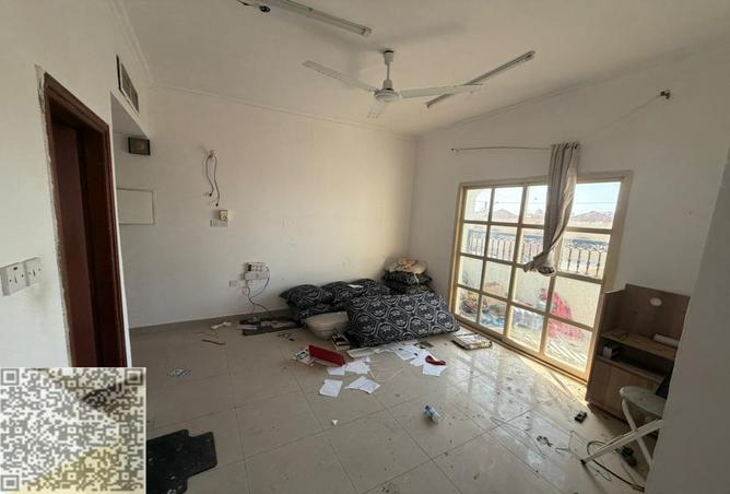 15975383 - Property Image 2