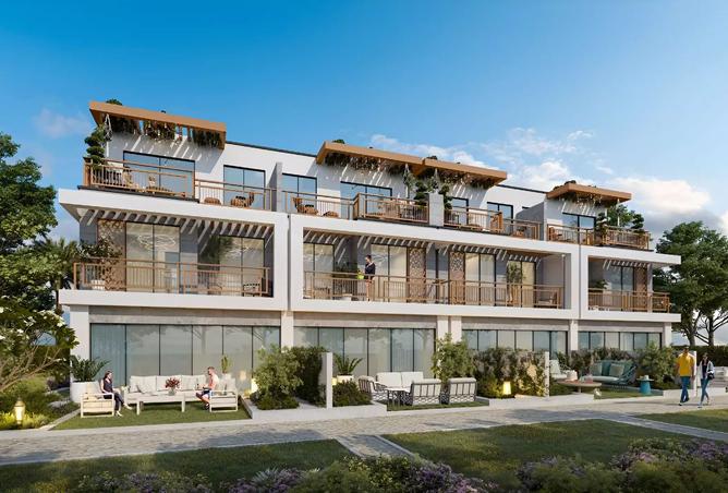 15944768 - الصورة الرئيسية للعقار