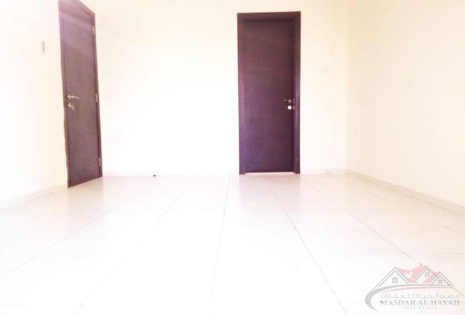 15685974 - Property Image 2