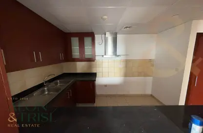 Apartment - 2 Bedrooms - 3 Bathrooms for rent in Rimal 4 - Rimal - Jumeirah Beach Residence - Dubai