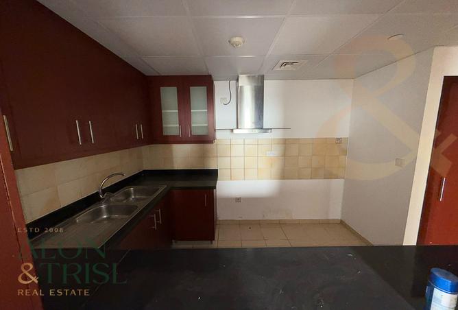 13735306 - الصورة الرئيسية للعقار