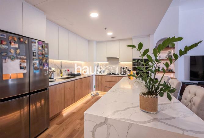 16064473 - Property Image 2