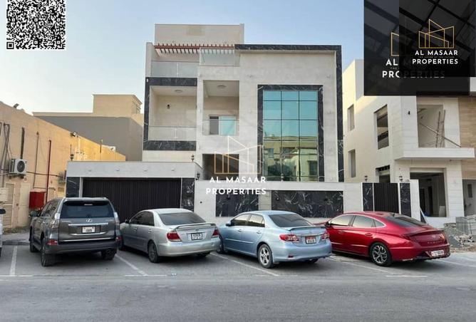 15174626 - الصورة الرئيسية للعقار