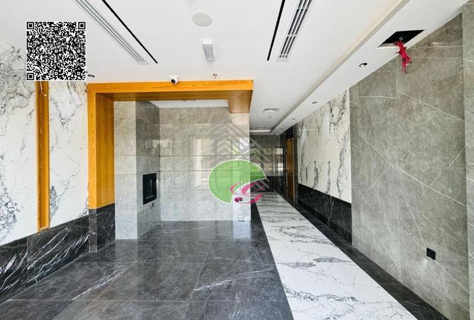 15763720 - Property Image 3