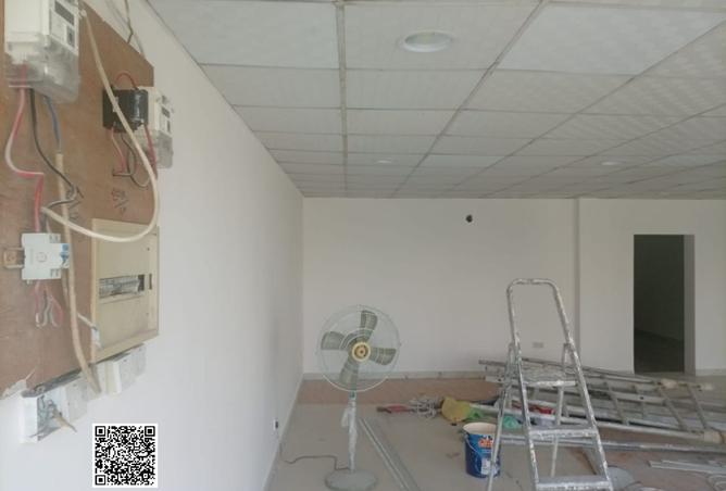 15312352 - Property Image 3