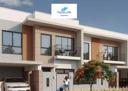 Prime Location- High ROI- 4 Years Payment Plan