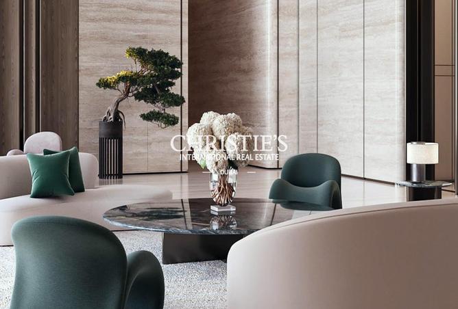 15678909 - صورة العقار 3