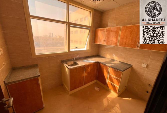 15706376 - صورة العقار 2