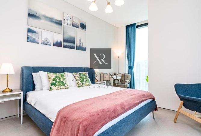 15779869 - صورة العقار 2