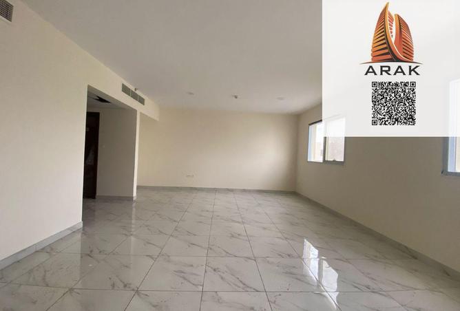 15372573 - Property Image 3
