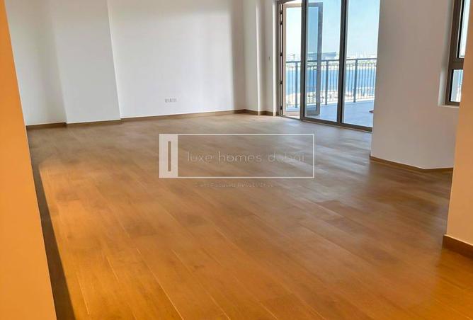 16108442 - صورة العقار 2