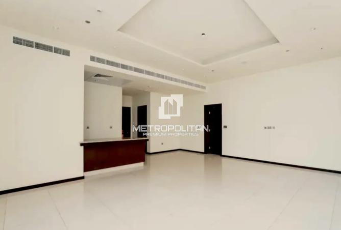 15930133 - Property Image 2