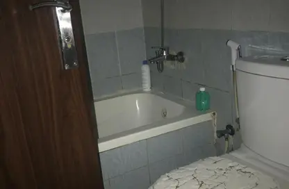 شقة - 1 حمام للبيع في B3 برج - أبراج لؤلؤة عجمان - عجمان وسط المدينة - عجمان