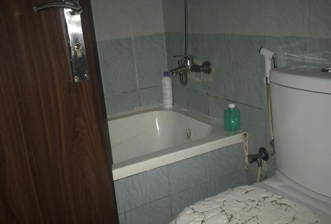 15711730 - Property Main Image