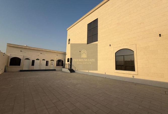 15332822 - صورة العقار 3
