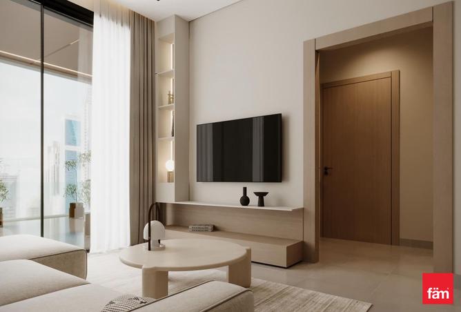 15962315 - Property Image 3