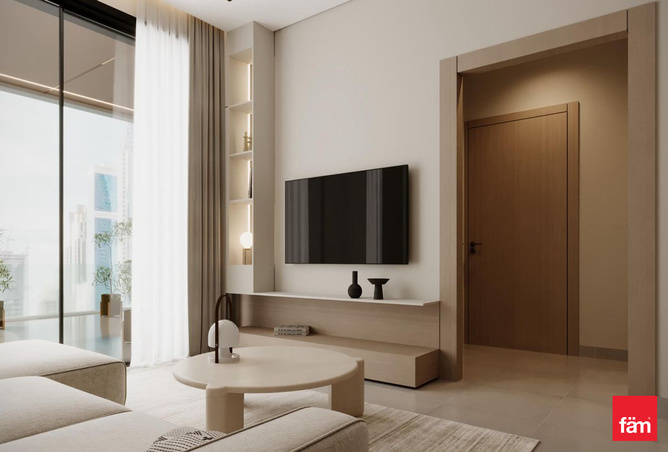 15411395 - Property Image 3