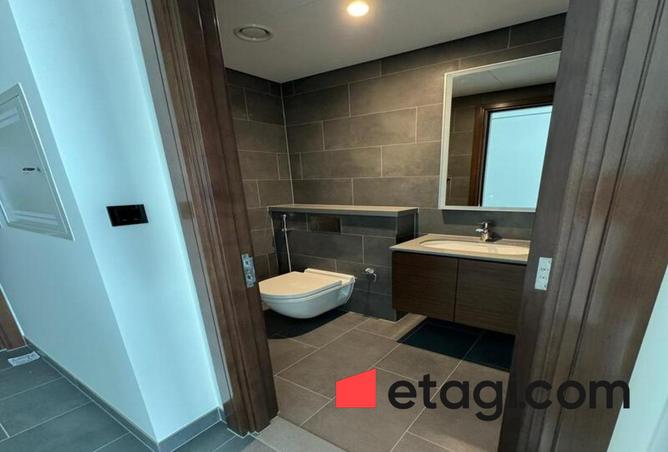 15373394 - Property Image 3