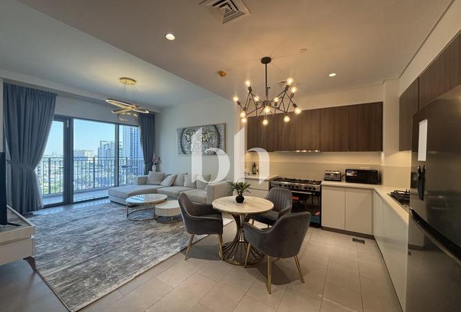 15617680 - صورة العقار 2